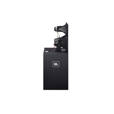 JBL ''Simple SUB 15'''' pour JBL 3153''