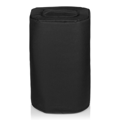 Gator Cases Housse standard noire pour EON715