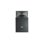 JBL 4722N - Enceinte cinéma 2 voies - screen array - boomer 38cm x2