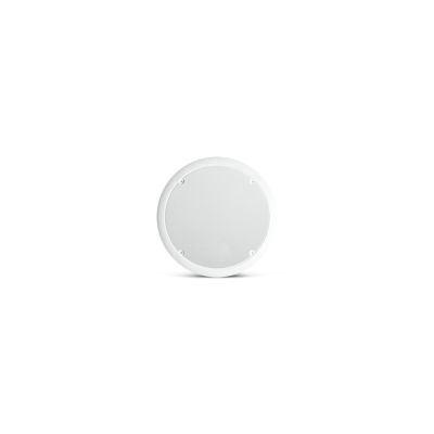 JBL Grille ronde pour control 227C&CT