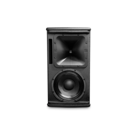 JBL Enceinte compacte 2 voies 12''