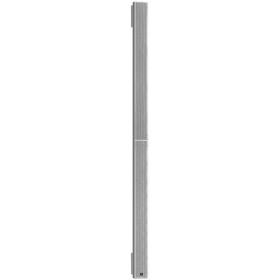 JBL Platine charnière 90° Intellivox - RAL 9010