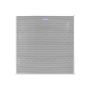 ClearOne Dalle plafond faisceaux de micro version DANTE