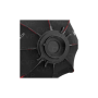 SmallRig 4358 Mini Parabolic Softbox RA-D30 for RC 60 B