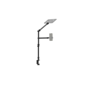 SmallRig 4456 Live Desktop Camera Bracket DT-50