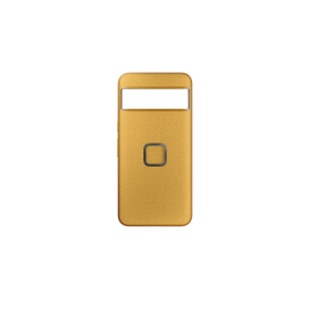 Peak Design Mobile Everyday Loop Case Pixel 8 Pro Sun