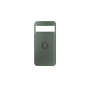 Peak Design Mobile Everyday Loop Case Pixel 8 Pro Sage