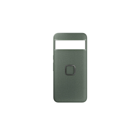 Peak Design Mobile Everyday Loop Case Pixel 8 Pro Sage