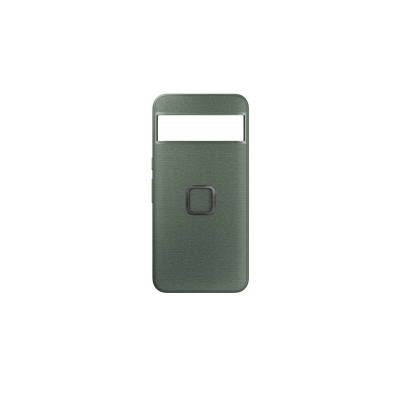 Peak Design Mobile Everyday Loop Case Pixel 8 Pro Sage
