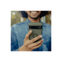 Peak Design Mobile Everyday Loop Case Pixel 8 Pro Sage
