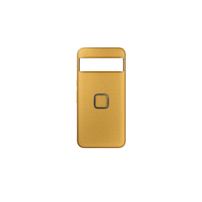 Peak Design Mobile Everyday Case Pixel 8 Pro Sun