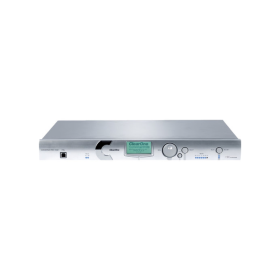 ClearOne CL-CONV-P-VH20