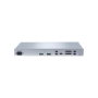 ClearOne CL-CONV-P-VH20