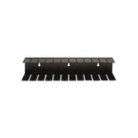RDL Rack de montage SR-12A