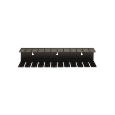 RDL Rack de montage SR-12A