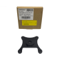 K&M 8020-408 standplate for 8X20 Iso-pod