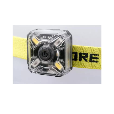Nitecore NU05 KIT