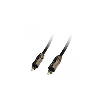 RME Câble optique TOSLINK, 3m