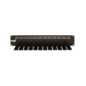 RDL Systeme de rack STR-19A