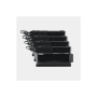 CRDPOUCH Organizer Bag Medium