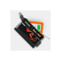 CRDPOUCH Organizer Bag Medium