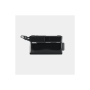 CRDPOUCH Organizer Bag Medium