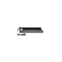 RDL Châssis rack 5 alimentations Desktop RC-PS5