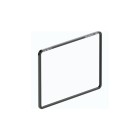 Polar Pro Mist [1\4] | 4x565 Filtre
