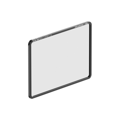 Polar Pro ND16 | 4x565 Filtre