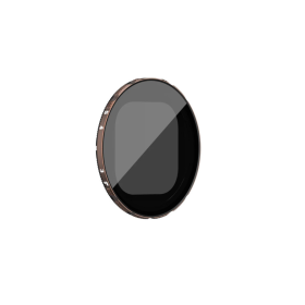 Polar Pro iPhone 15 - VND 3/5 Filter