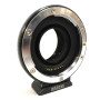 Metabones Bague adaptateur CANON EF vers monture E pour FS7 - Occasion