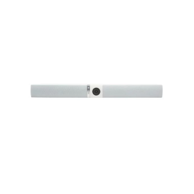 Owl Labs FRS100-2000 Barre de visioconférence 4K