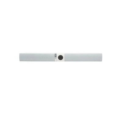 Owl Labs FRS100-2000 Barre de visioconférence 4K