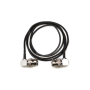 Vaxis SDI Cable -Bnc To Bnc (39'')