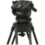 Vinten Ensemble Vision blue5 FT GS  VB5-FTGS