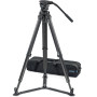 Vinten Ensemble Vision blue5 FT GS  VB5-FTGS