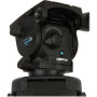 Vinten Ensemble Vision blue5 FT GS  VB5-FTGS