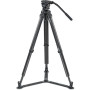 Vinten Ensemble Vision blue5 FT GS  VB5-FTGS