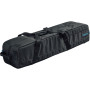Vinten Ensemble Vision blue5 FT GS  VB5-FTGS