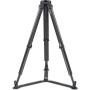 Vinten Ensemble Vision blue5 FT GS  VB5-FTGS