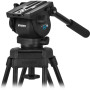 Vinten Ensemble Vision blue5 FT GS  VB5-FTGS