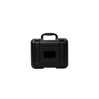 B&W Valise Type 2000 pour DJI Mini 4 noir