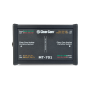 Clear-Com MT-701 Circuit d'isolation entre deux systèmes d'intercom