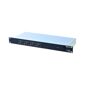 Clear Com Alimentation 2A,1U
