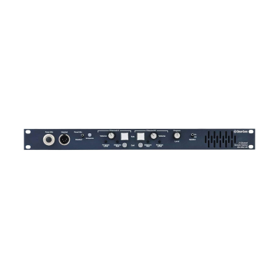 Clear Com Remote station 2 x canaux modèle spécial marine