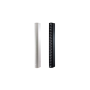 JBL Enceinte Colonne16 x 50 mm, noire