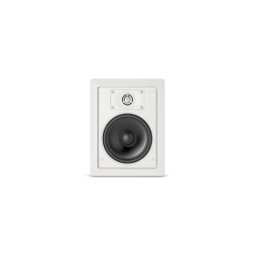 JBL Enceinte d?encastrement 2 voies, 50W, 16 cm + 1??