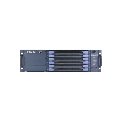 Clear Com Matrice Eclipse Delta sans carte