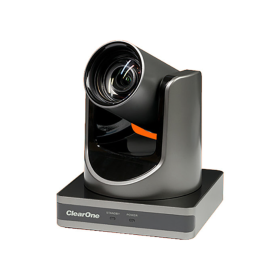 ClearOne CL-UNITE-150-CAM