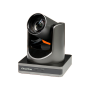 ClearOne CL-UNITE-150-CAM
